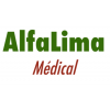 AlfaLima Médical France Jobs Expertini